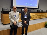 Encontro Sinesp