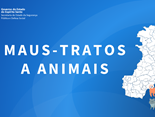 Maus tratos3