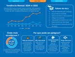 infografico_page-0001